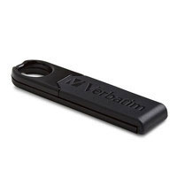 Verbatim Store n Go 4GB (97765)